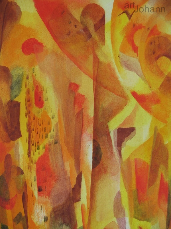 Art johann 1984 (43)